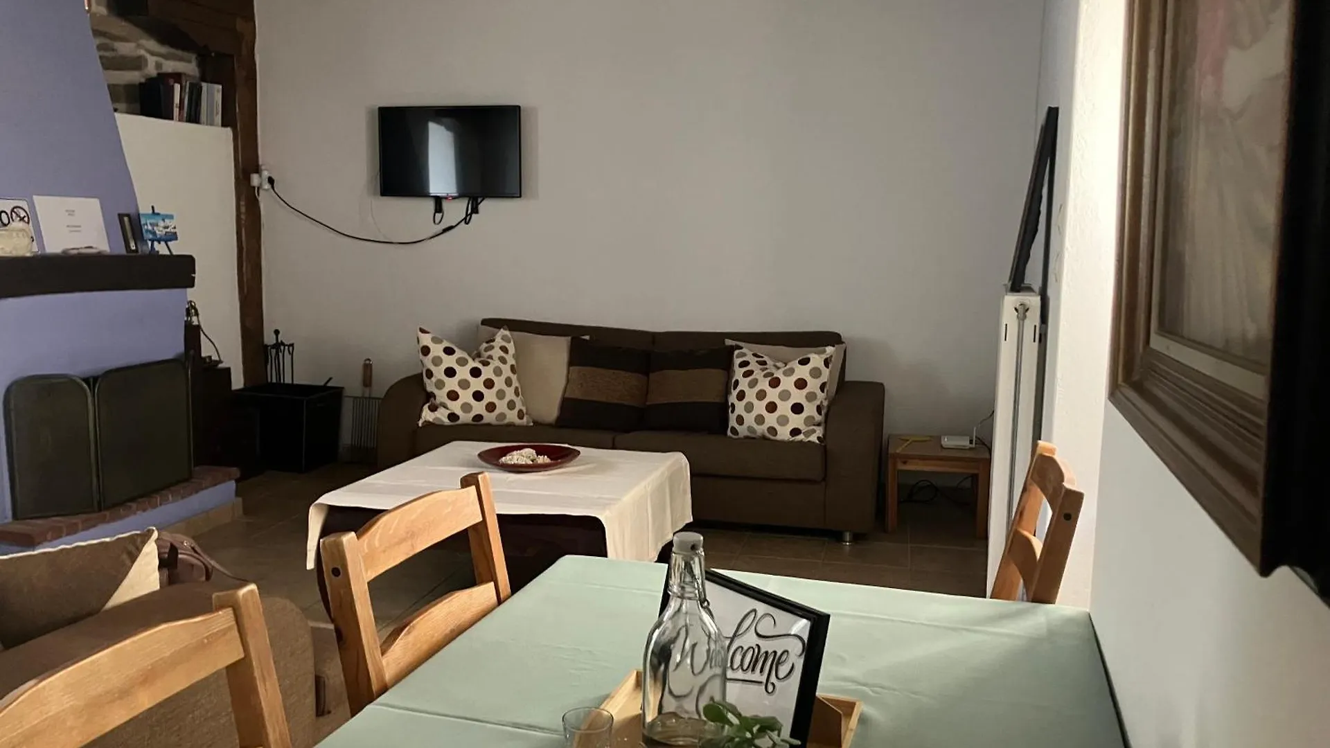 ניקיטי Traditional House 0*,  יוון